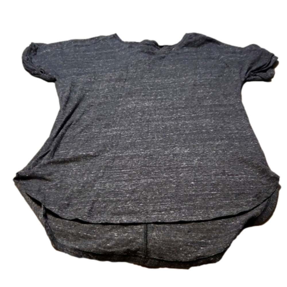 Athletic Works T Shirt Small